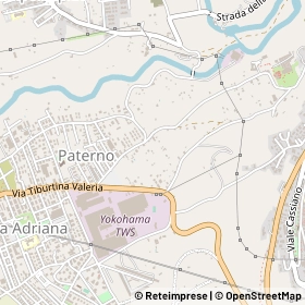 Mappa 00019