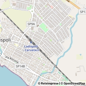 Mappa 00055