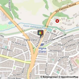 Veterinaria - Articoli e Prodotti,00191Roma