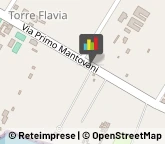 Rimessaggio Campers, Caravans e Barche,00055Roma