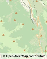 Poste Scanno,67038L'Aquila