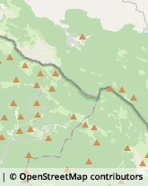 Utensili - Commercio Avezzano,67051L'Aquila