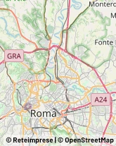 Impianti Sportivi Roma,00191Roma