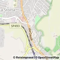 Harita Roma