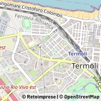 Harita Termoli