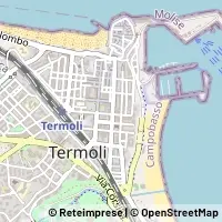 Harita Termoli