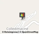 Farmacie,66010Chieti