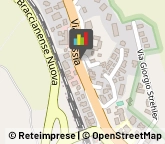 Prodotti Chimici Roma,00123Roma