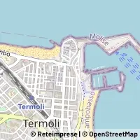 Harita Termoli