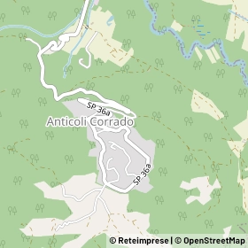 Mappa 00022