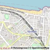 Kart Termoli