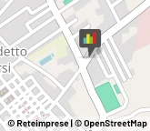 Macchine Agricole - Vendita,67058L'Aquila