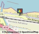 Distributori Carburante - Costruzione e Installazione,86039Campobasso