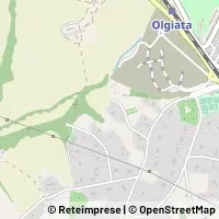 মানচিত্র Roma