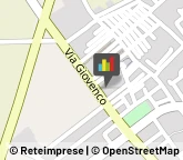 Palestre e Centri Fitness,67058L'Aquila