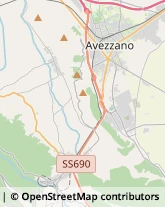 Marmo ed altre Pietre - Lavorazione Avezzano,67051L'Aquila