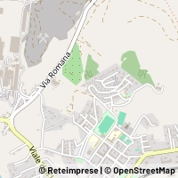 Kart Guidonia Montecelio