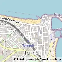 Harita Termoli