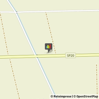 Locali, Birrerie e Pub,67058L'Aquila