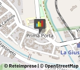 Ottica, Occhiali e Lenti a Contatto - Dettaglio Roma,00188Roma