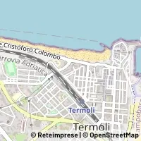 Harita Termoli