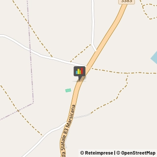 Locali, Birrerie e Pub,67057L'Aquila