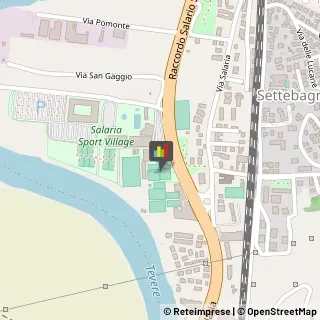 Fisiokinesiterapia - Medici Specialisti Roma,00138Roma