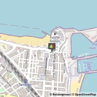 Ingegneri,86039Campobasso