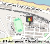 Pediatri - Medici Specialisti,86039Campobasso