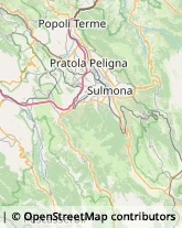 Profumerie Sulmona,67039L'Aquila