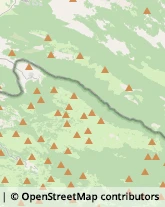 Marchi di Fabbrica - Consulenza Legale e Tecnica Avezzano,67051L'Aquila