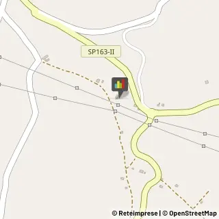 Bed e Breakfast Montenero di Bisaccia,86036Campobasso