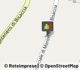Osterie e Trattorie,86036Campobasso