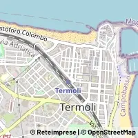 Kart Termoli