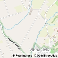 Carte Cerveteri