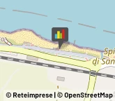 Stabilimenti Balneari,86039Campobasso