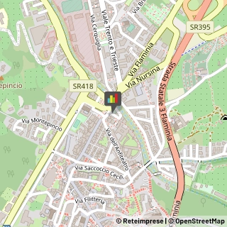 Appartamenti e Residence,06049Perugia