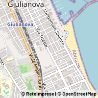 Peta Giulianova
