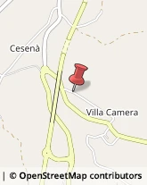 Zona artigianale Villa Camera, 1,64017Campli