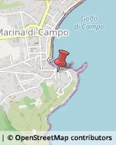 Via delle Case Nuove, 10,57030Campo nell'Elba