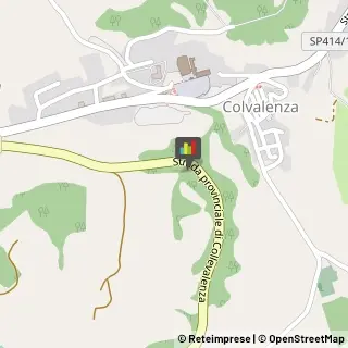 Bed e Breakfast,06059Perugia