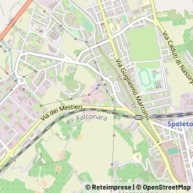 Mappa 06049