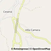 Map Campli