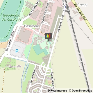 Bar e Ristoranti - Arredamento Grosseto,58100Grosseto