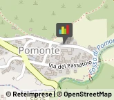 Locande e Camere Ammobiliate Marciana,57030Livorno