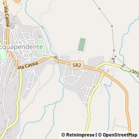 Mappa 01021