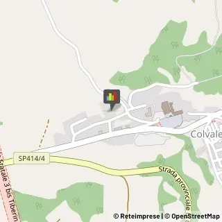 Bed e Breakfast,06059Perugia