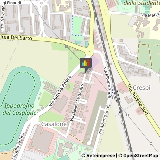 Ingegneri,58100Grosseto