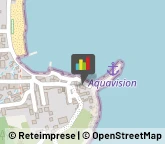 Orologerie,57034Livorno