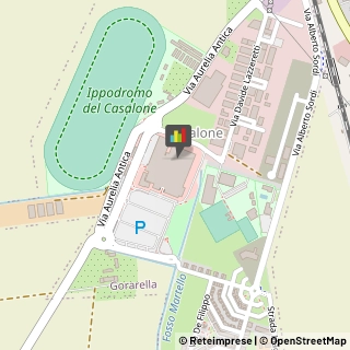 Librerie,58100Grosseto